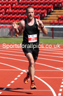 2021 Gateshead Half Marathon, Sunday, May 30th. Photo: David T. Hewitson/Sports for All Pics